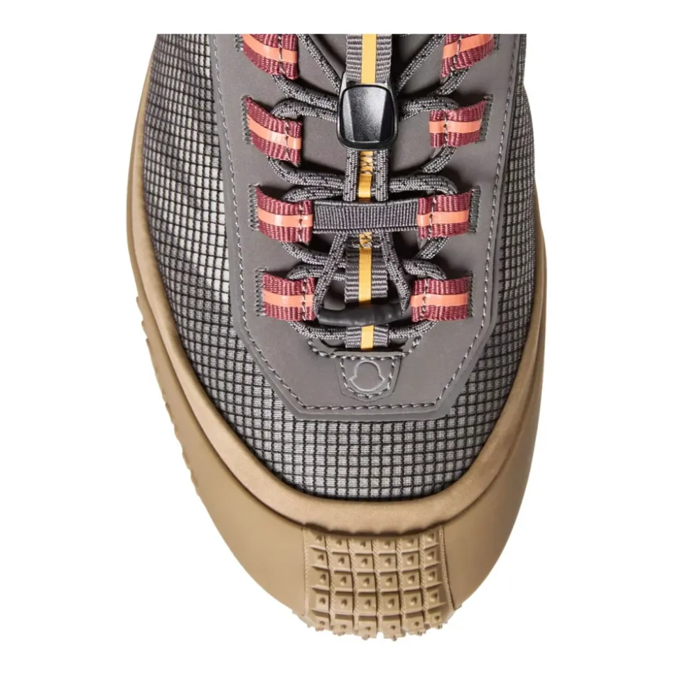 Trailgrip LP Low Top Sneakers
