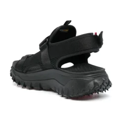 Trailgrip Vela Sandalen