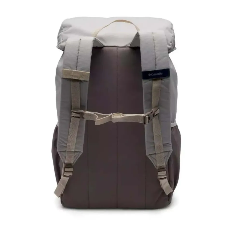 Trail Traveler II 28L Rugzak