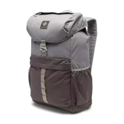 Trail Traveler II 28L Rugzak