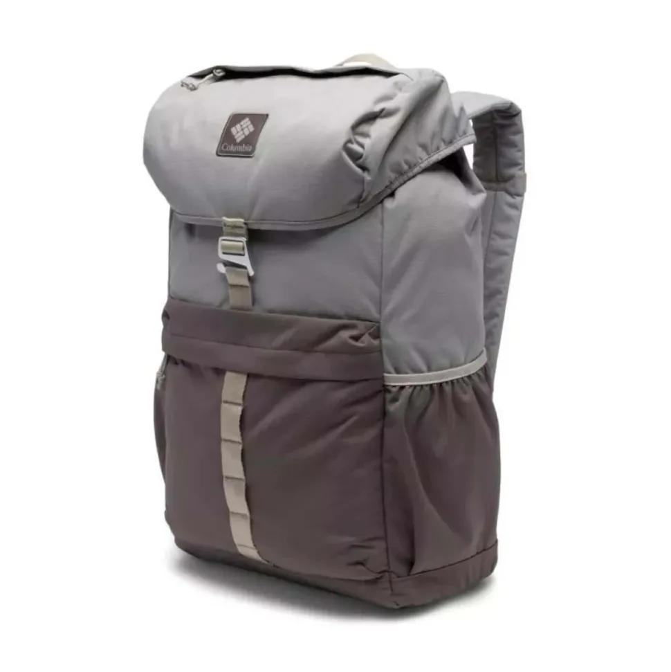 Trail Traveler II 28L Rugzak