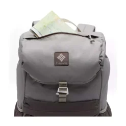Trail Traveler II 28L Rugzak