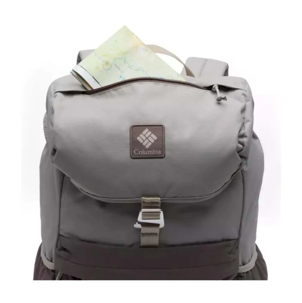 Trail Traveler II 28L Rugzak