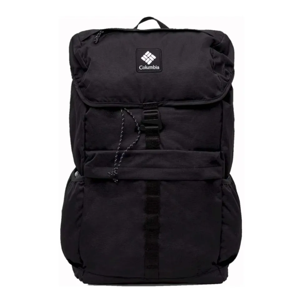 Trail Traveler II 28L Rugzak