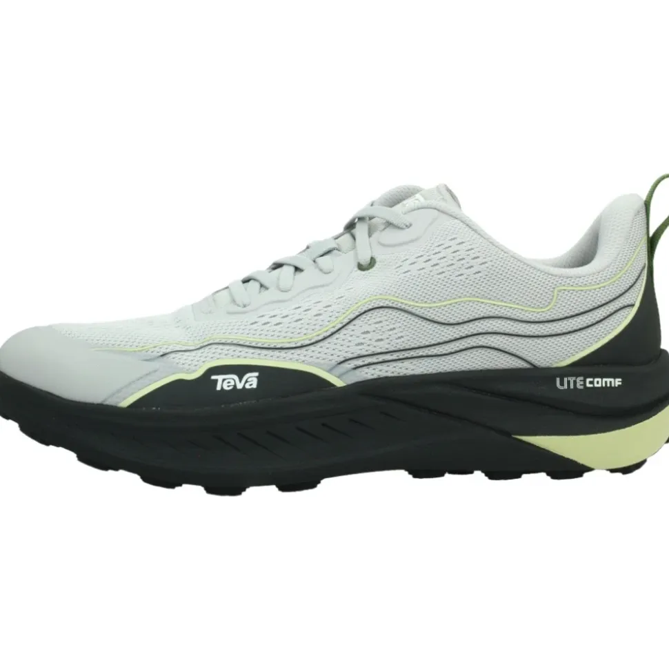 Trailwinder Low