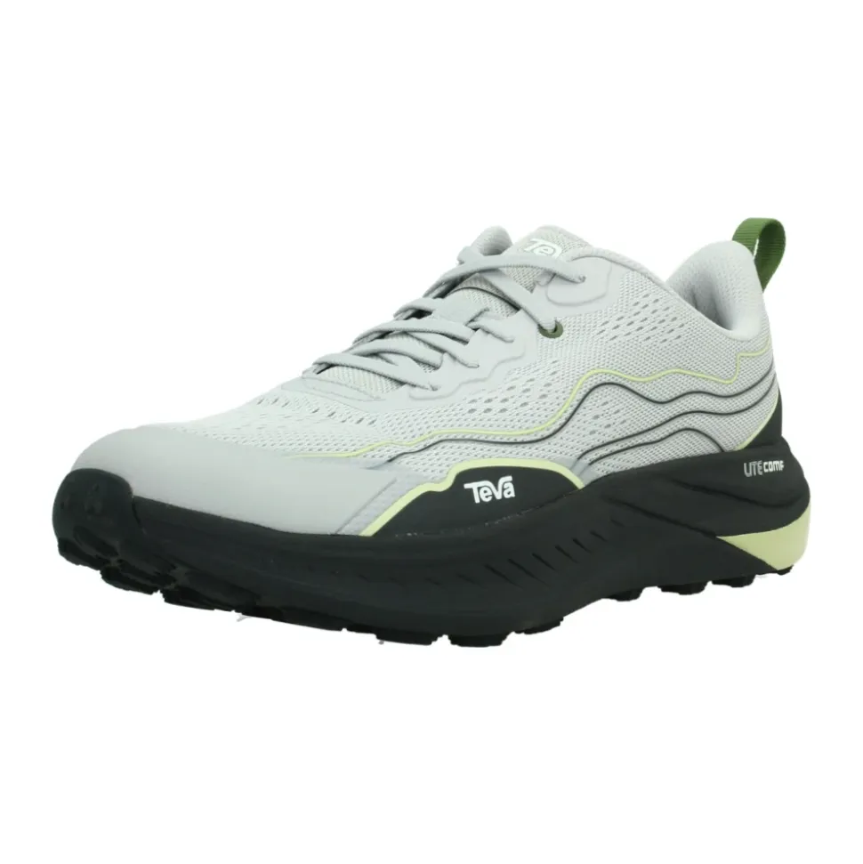 Trailwinder Low
