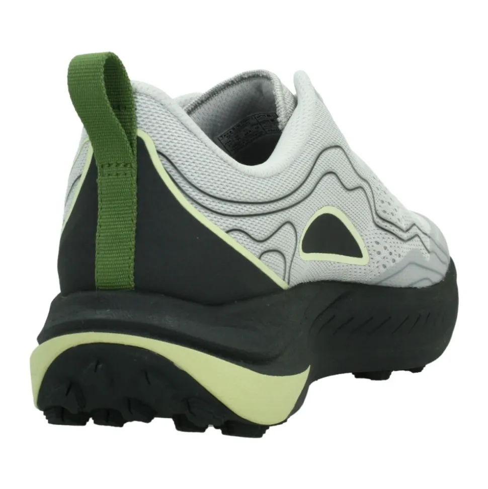 Trailwinder Low