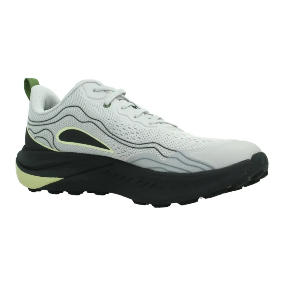 Trailwinder Low