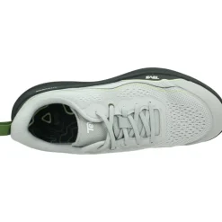 Trailwinder Low
