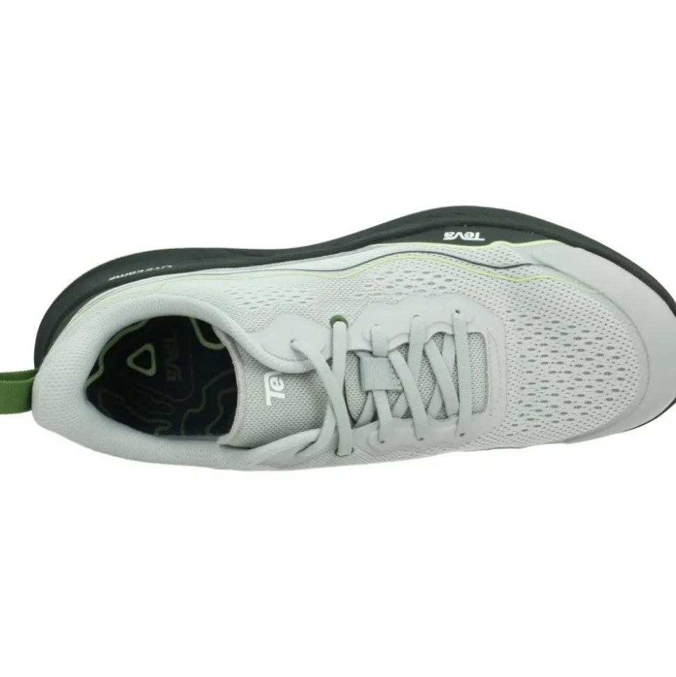 Trailwinder Low