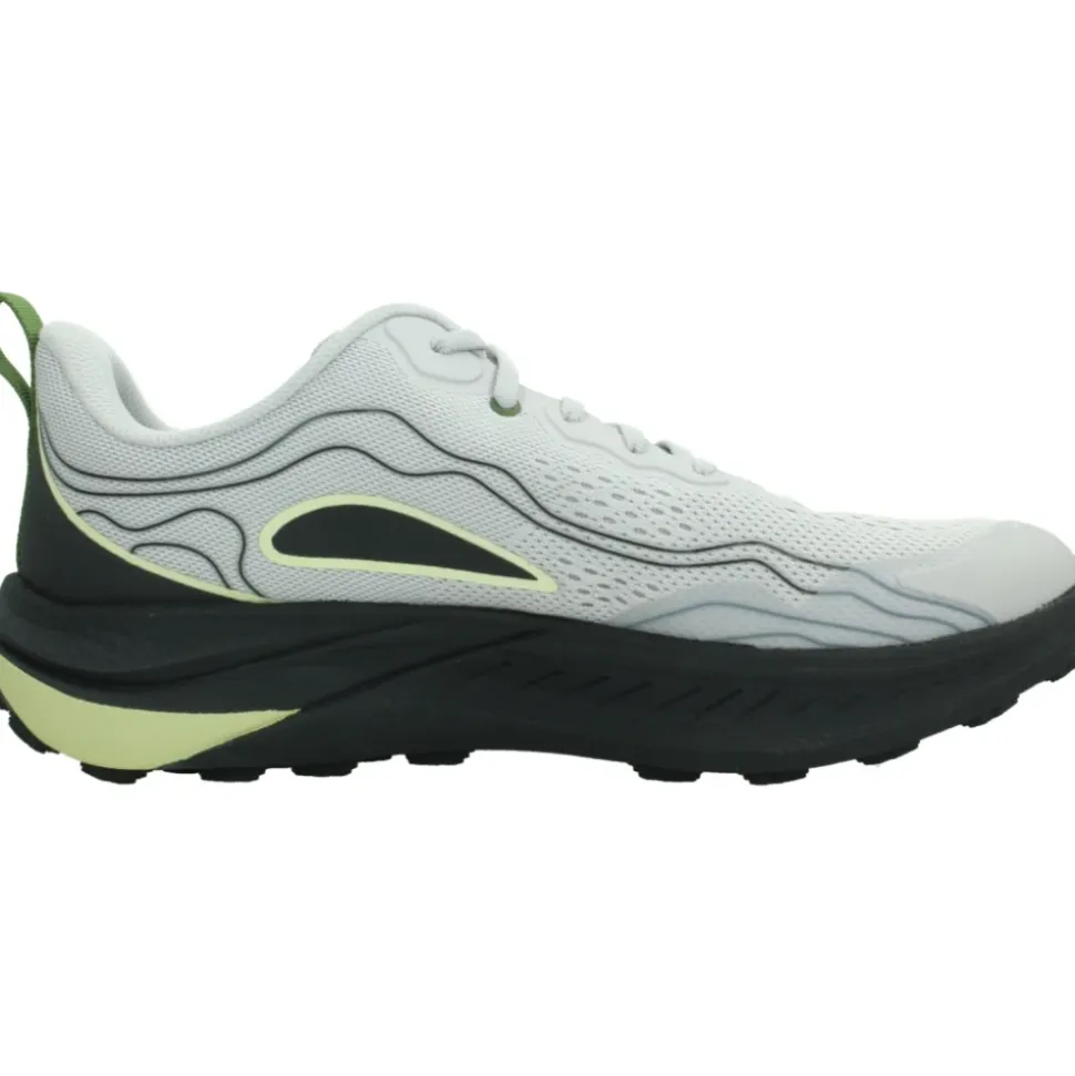 Trailwinder Low