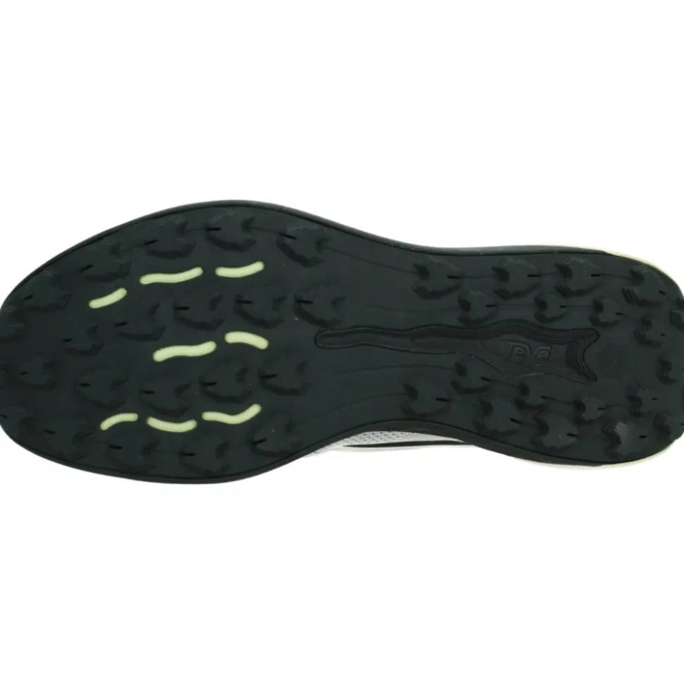 Trailwinder Low