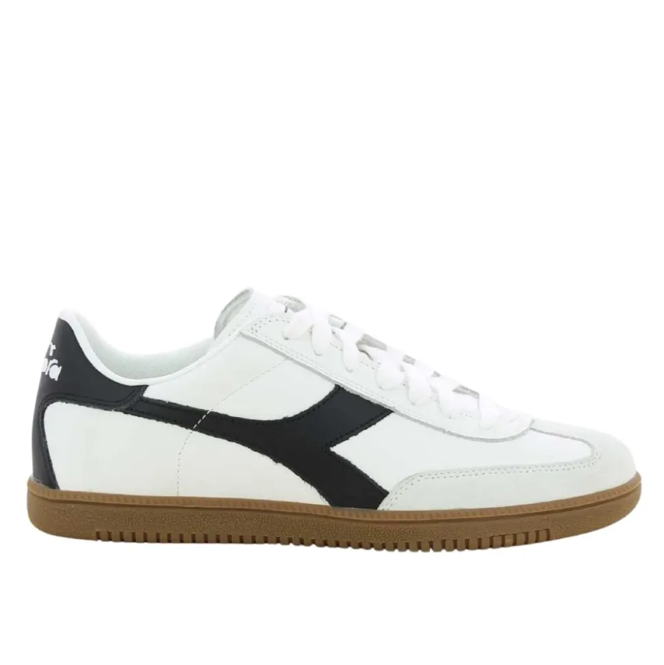 Trainer Z6