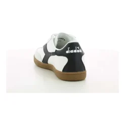 Trainer Z6