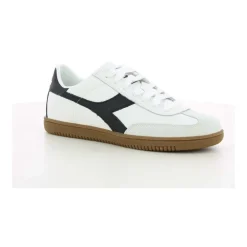 Trainer Z6