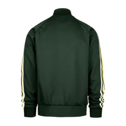 Training Jacket