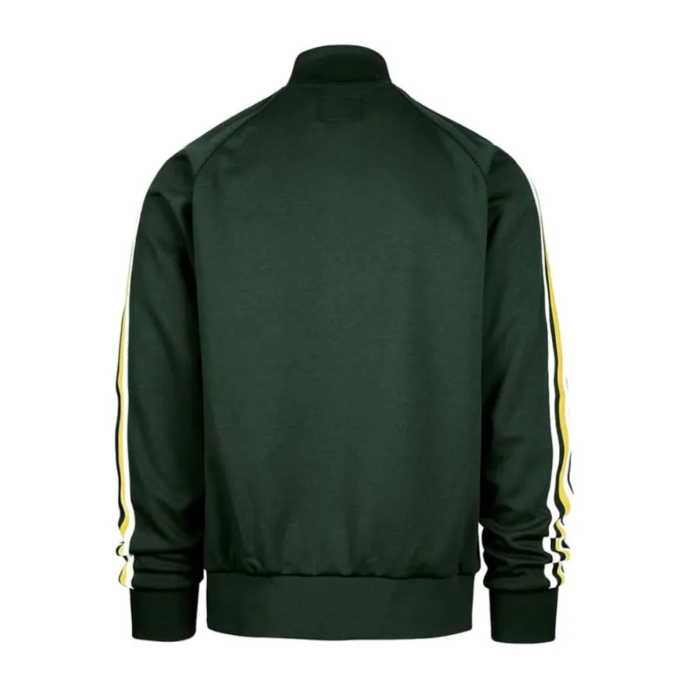 Training Jacket