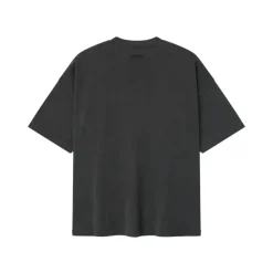 Training 90s Short Sleeve Tee