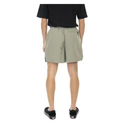 Training Shorts