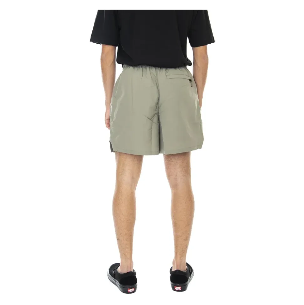 Training Shorts