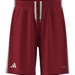 Training Shorts