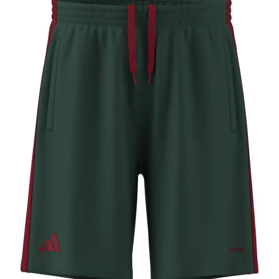 Training Shorts