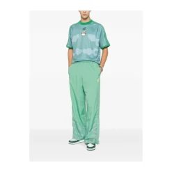 Training Trousers