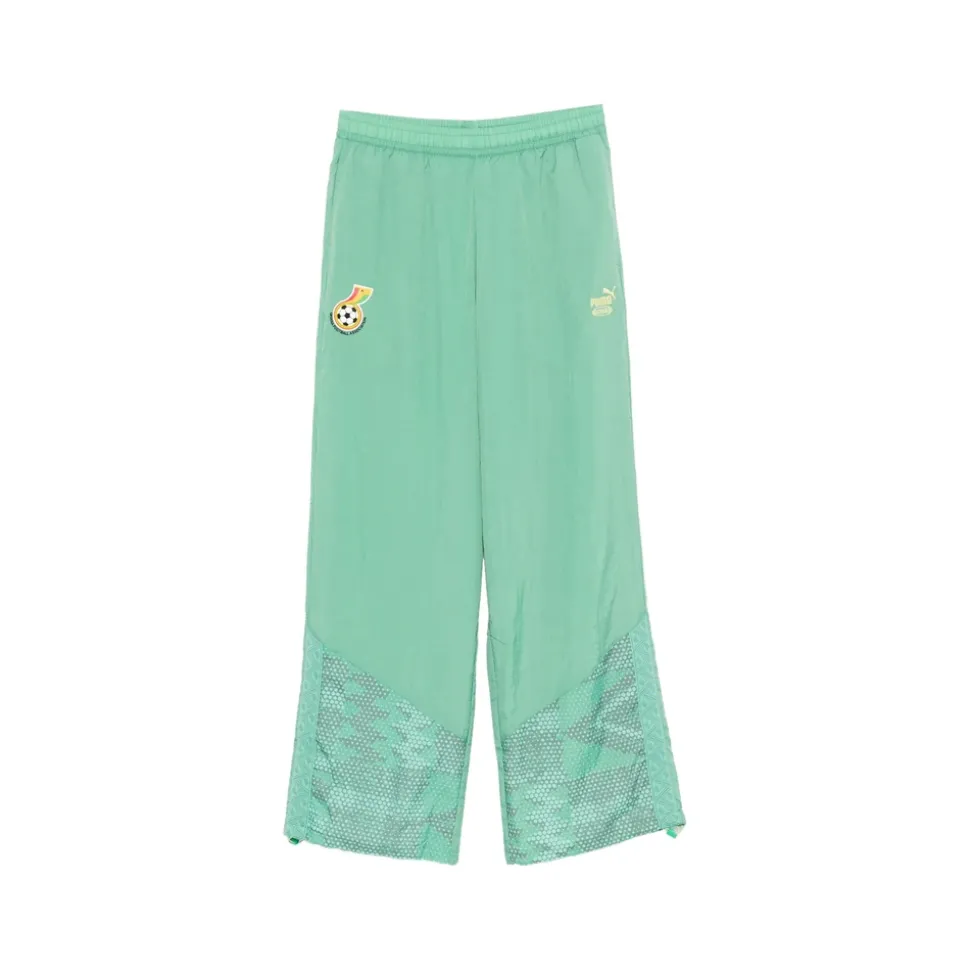 Training Trousers