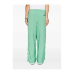 Training Trousers