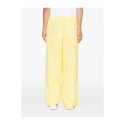 Training Trousers