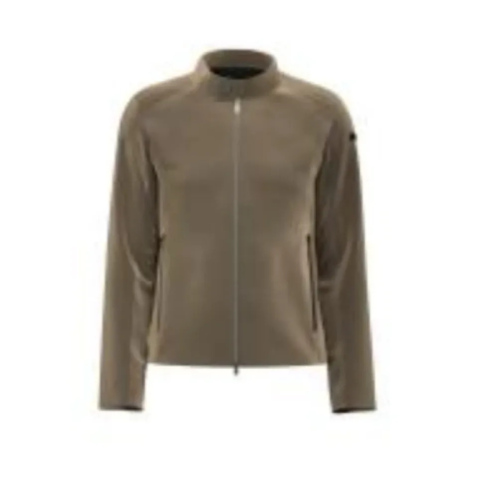 Training Jacket