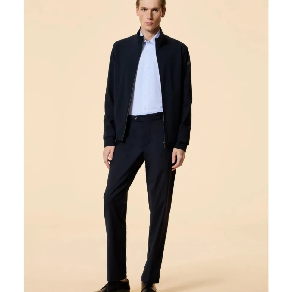 Training Jacket