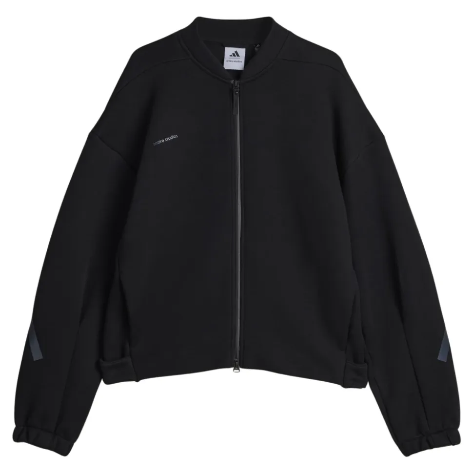 Training Jacket