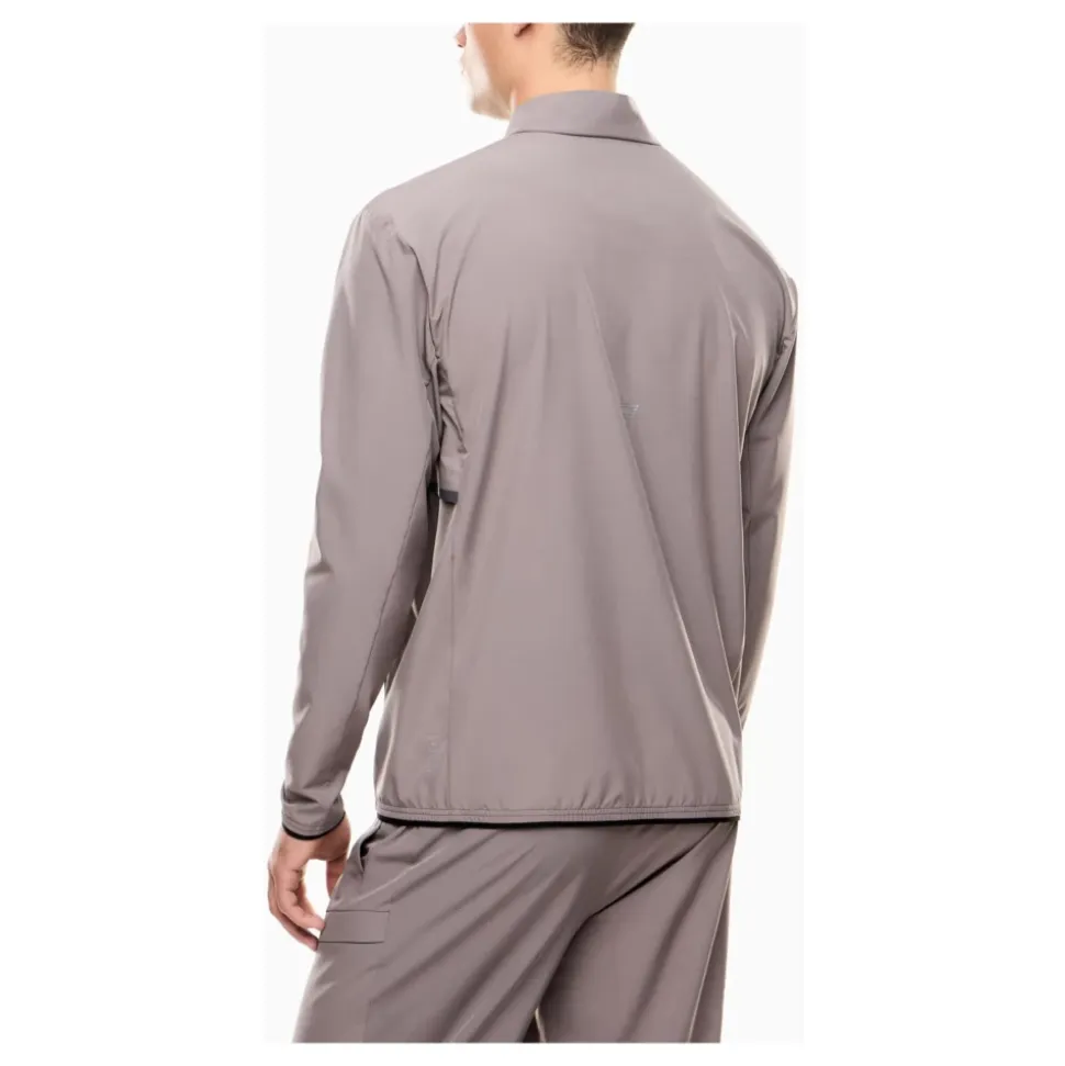 Training Jacket