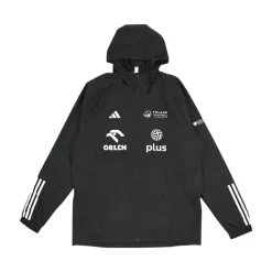 Training Jacket