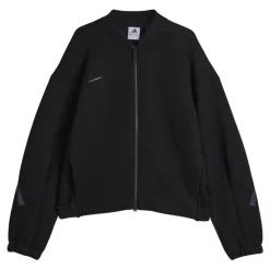 Training Jackets