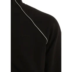 Training Jackets