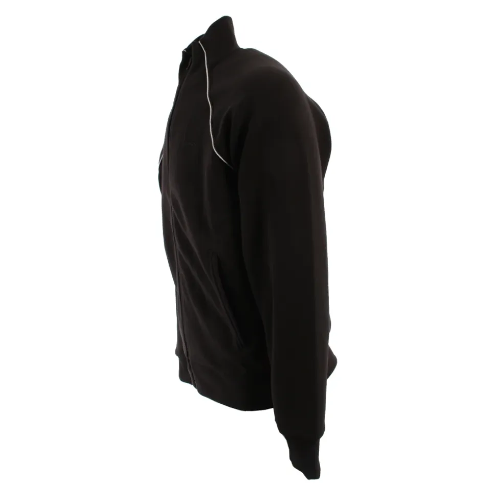 Training Jackets