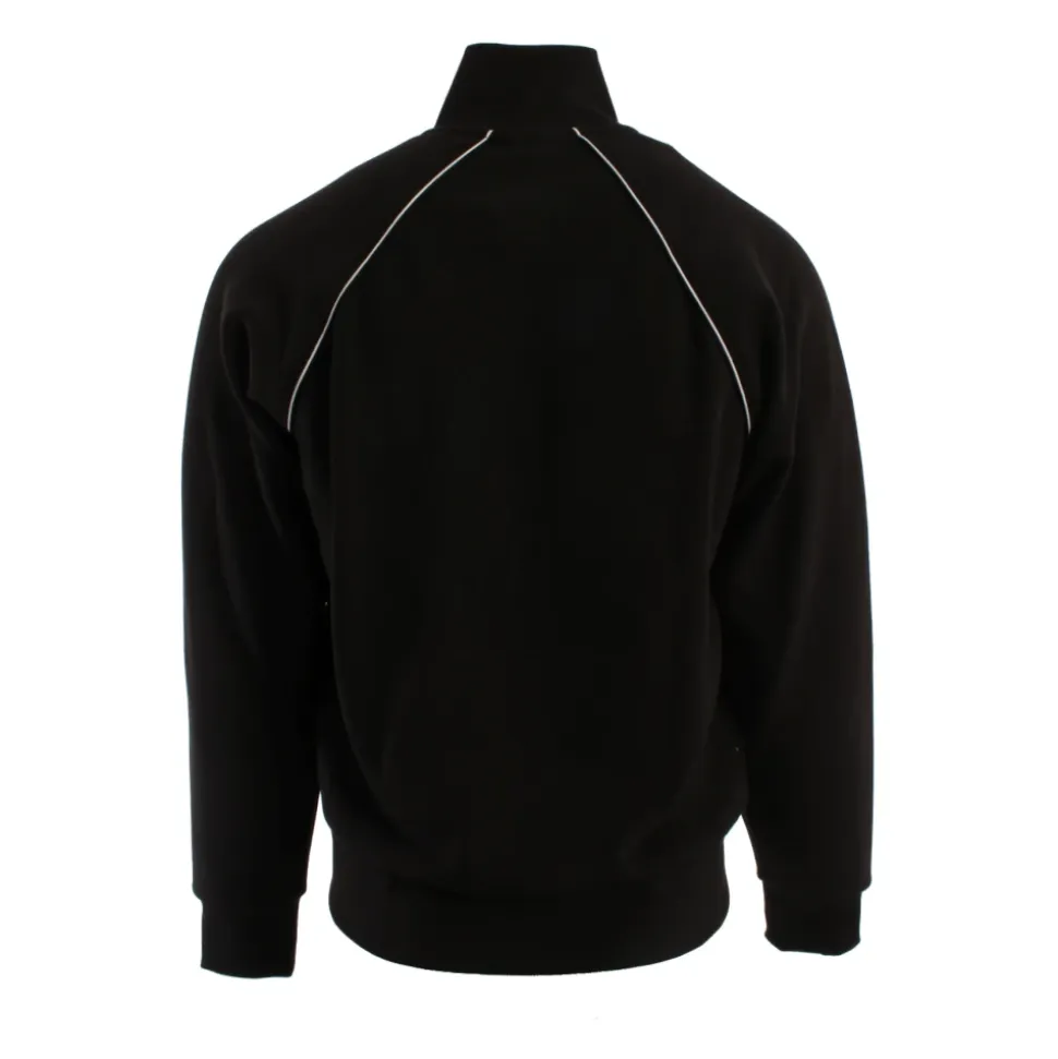 Training Jackets