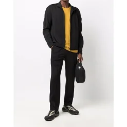 Training Jackets