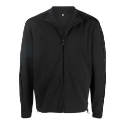 Training Jackets