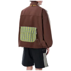 Training Jackets