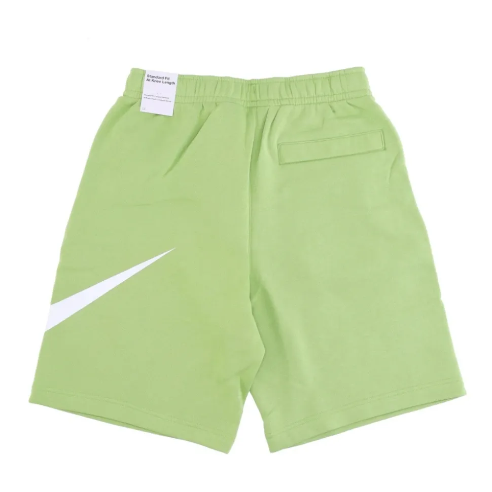 Trainingsbroek Sportieve Kleding Comfortabele Pasvorm