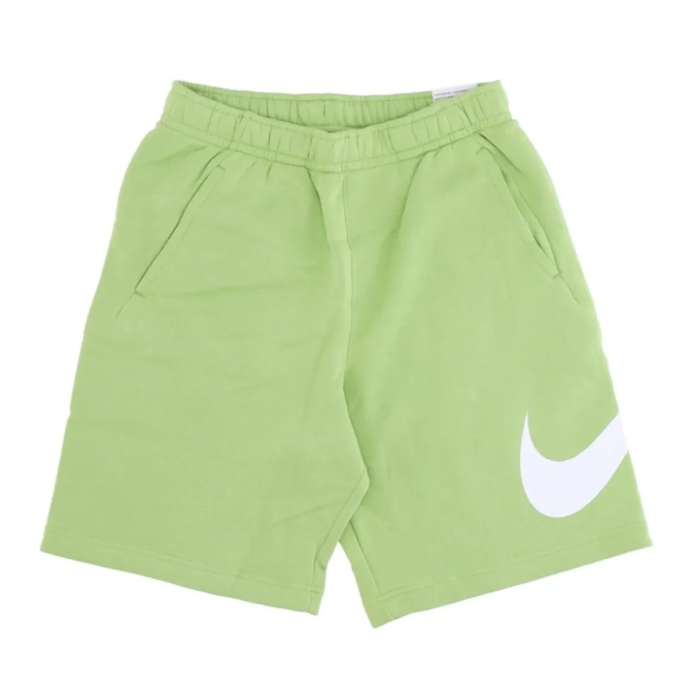 Trainingsbroek Sportieve Kleding Comfortabele Pasvorm