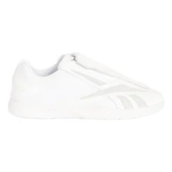 Training Schoenen