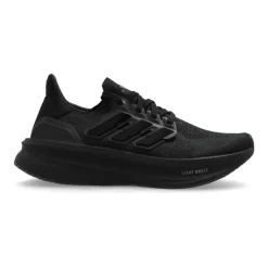 Trainingschoenen Ultraboost 5