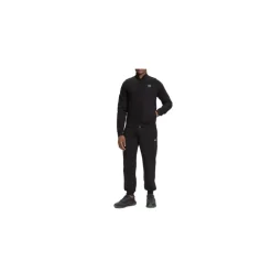 Training Set