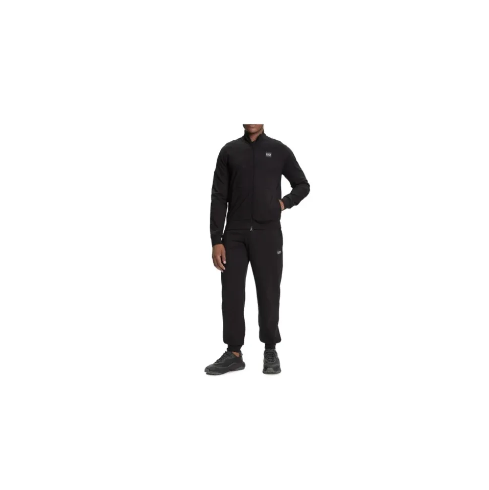 Training Set