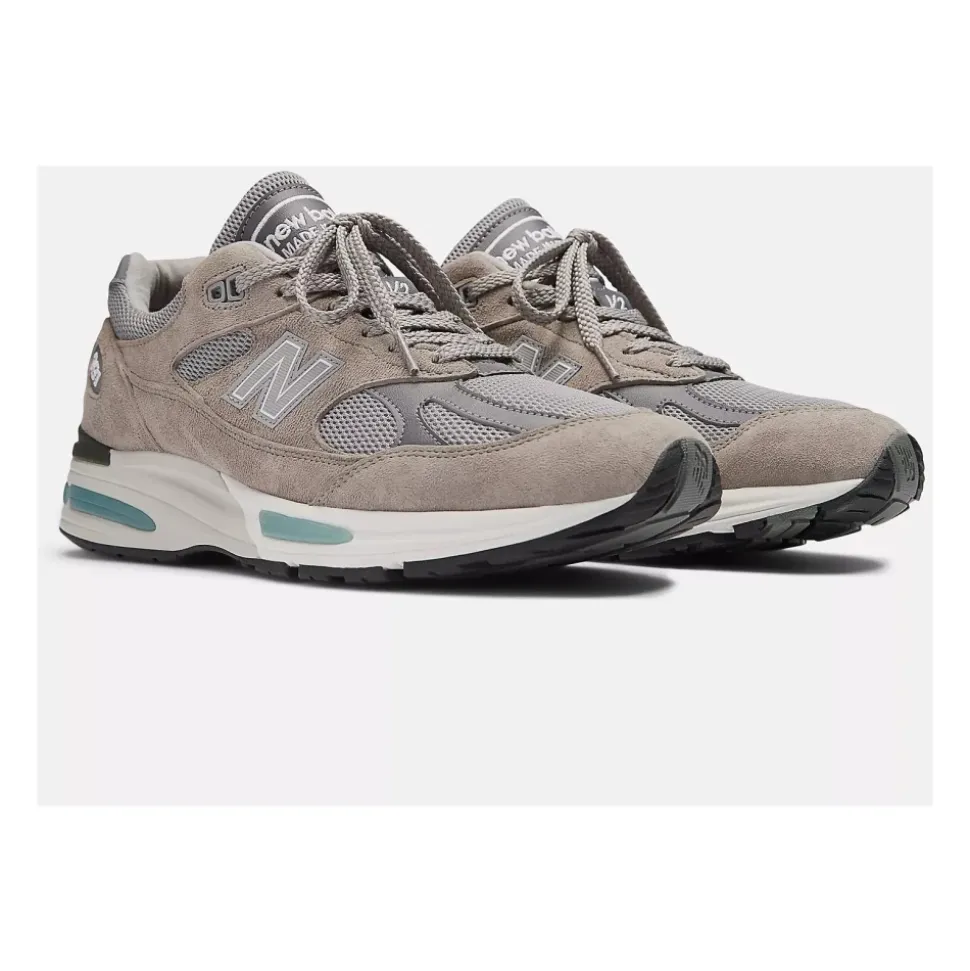 Training Shoes