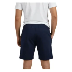 Training Shorts